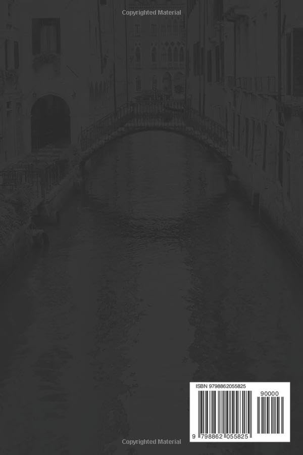 Miniatura 2 de DONNA LEON The Iconic Biography Of The Pen Queen of Venice