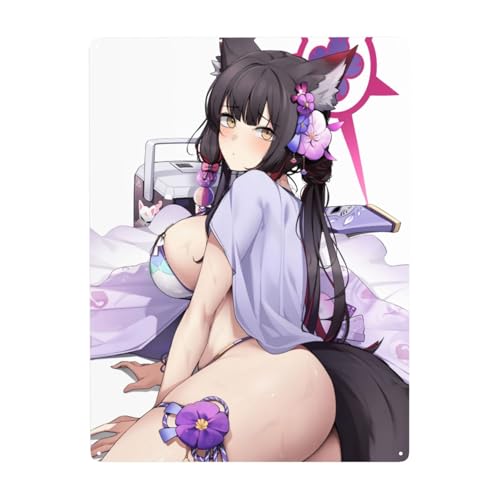 uLŔ u[A[JCu ύ⃏J ^v[g g X܊Ŕ ǂ̑ SG Be[W |X^[ Ì|p JtF o[ CeA  蕨  lC 30×40cm ?