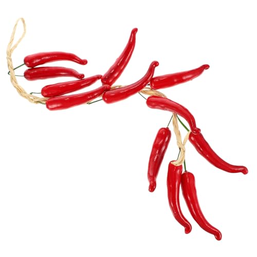 Toddmomy V~[V` lHhq݂艺ANZT[ ATCYƎ lH̖؏ t߂⌋̃z[fR[V