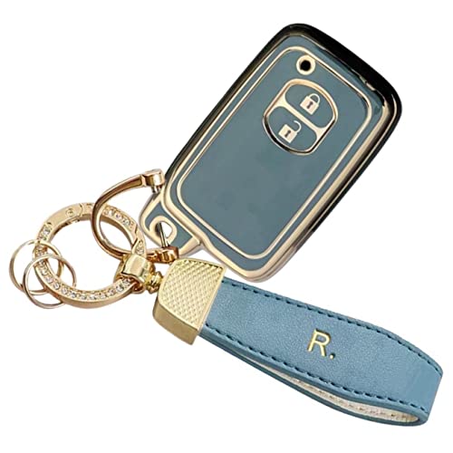 L[P[XKg^ vEX ANA Bbc J[ 86 IQ }[NX NE SAI EBbVvEX L[Jo[ (u[)