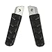 Price comparison product image Alamor Motorcycle Rear Footrest Pedal Foot Pegs for BMW F800GT F800S F800ST F800 R1200RS ST