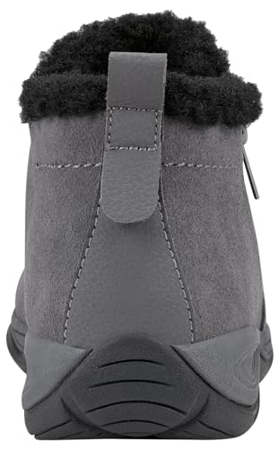 Easy Spirit Women's Erunna Ankle Boot3