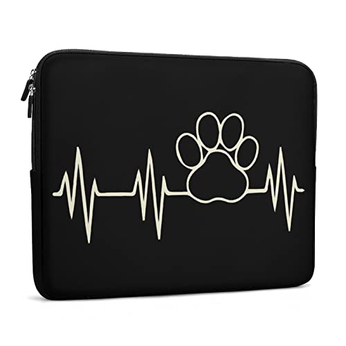 Funda protectora de maletín para laptop 17 pulgadas miniatura 3