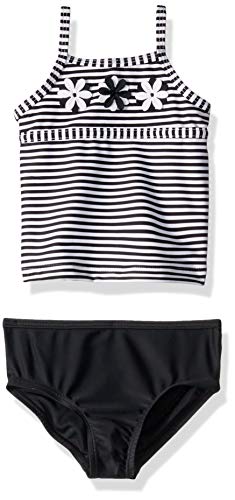 Image of Carter's Girls Swimsuit