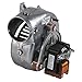 Produktbild Riello - Ventilator - : 4365341