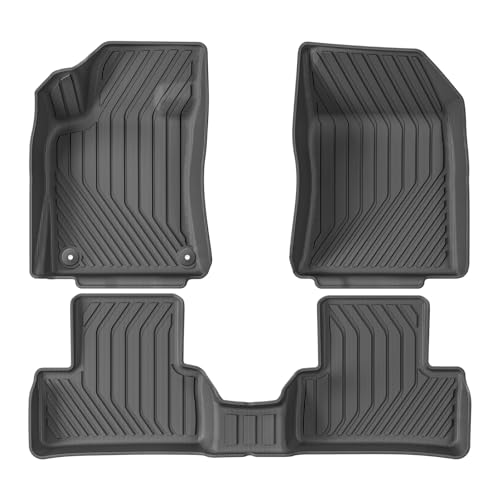 ב}b ɓKvW[ 308 2022 2023 2024 TPE 3D ԗptA}bg J[SCi[ gNpbh ubN h SV^ nh ԗp QbW}bg(LHD 3PCS)