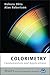 Colorimetry: Fundamentals And Applications