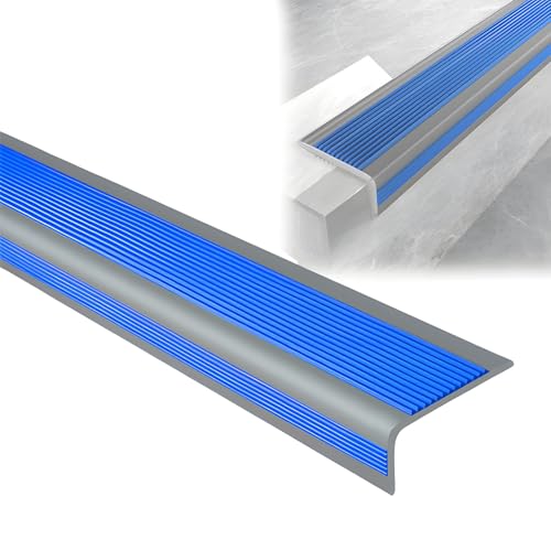 Diycreator �S���^����~�߃V�[�g �K�i����~�߃X�g���b�v �J�b�g���� ��2.5cm/3cm�A�S������������ ���t�������肵 ����~�߃}�b�g �]�|�\�h ���s���S�A�}���V�����K�i ���݊K�i �������K�i �@���̊K�i �������O���p �f�ނ��_�炩�� ���|