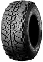 グラントレックMT2 7.00 baja DUNLOP GRANDTREK MT2 NARROW 7.00R16 8PR | タイヤの通販 販売