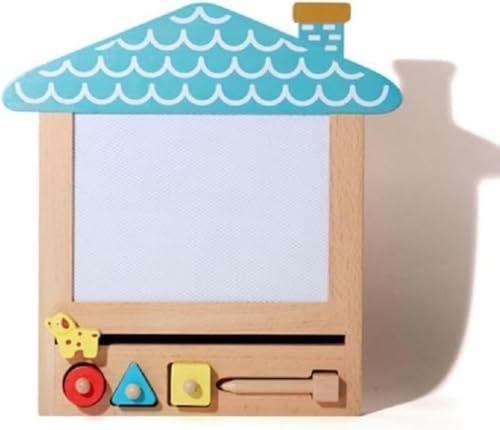 DancJulieG`{[h q̂Aؐ̏\ȗ{[hA` [ւ̌`F  C F琬 z͋  j̎q ̎q a v[g c  Az[CeBO{[hA`{[h (qL̂