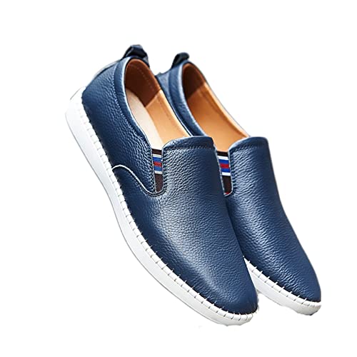 [RAMEMO] {v JV JWAV[Y TChSA Xj[J[ U[ [t@[ Y EH[LO Vv v t@bV tďH~ n [Jbg lCr[ zCg uE ubN 24-28.5cm