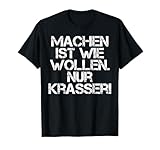 Inspiration und Motivation Sport Spruch Geschenke