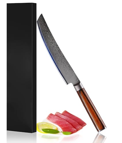 Utaki ی^yeBiCt \iCt(ʕiCt) yjUz 33w_}XJXʕiCt \ ʕ؂