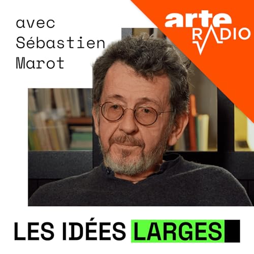 Comment r&eacute;concilier les villes et les campagnes ?