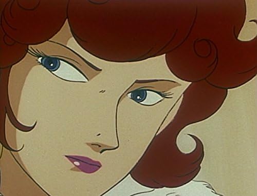 限定セール ブルーレイ 銀河烈風バクシンガー Vol 1 小松原一男 キャラクターデザイン 枚数限定 Sylvaniatownshippolice Com