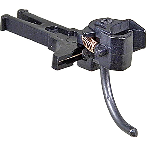 Nem362 attelage 10.76mm pour animer vos circuits de trains miniatures