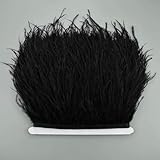 Utilisation : Matériaux de décoration de mascarade Matériaux de décoration de cils d'ongles