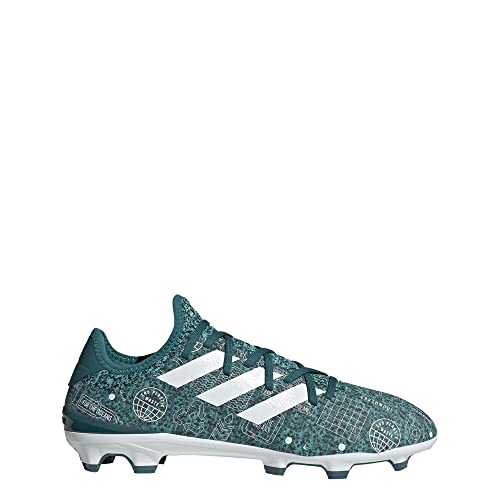 adidas Gamemode Knit Firm Ground Cleats Men's,...