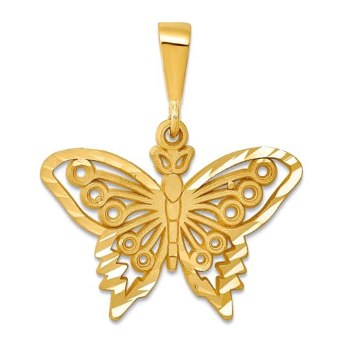 JewelryWeb PNO_QTC54059NC JewelryWeb PNO_QTC54059NC