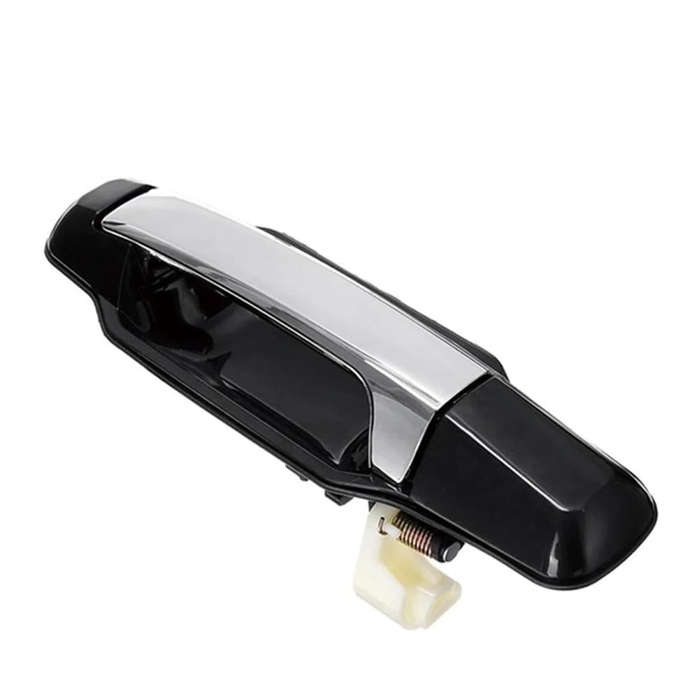 MHTGD External Car Door Handle 82650-3E021 82660-3E021 83650-3E021 83660-3E021 for Kia for Sorento 2003-2009
