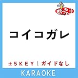 TOMOMUSIC