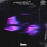 Soave Records