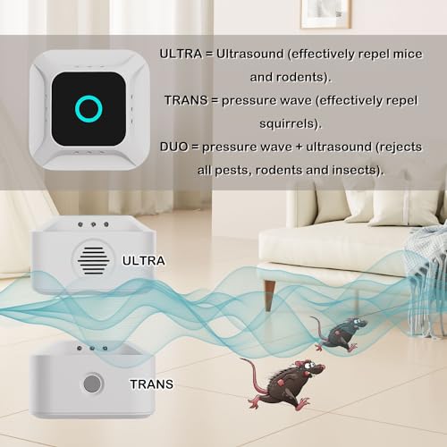 Ahuyentador-de-Ratas-Ultrasonido-contra-Ratones-con-Luz-LED-Repelente-Ultrasonico-de-Plagas-Antiplagas-Exterior-Interior-para-Roedores-Ratones-Aranas-Cucarachas