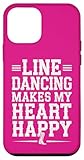 Line Dance Musica Country Stivali Donne