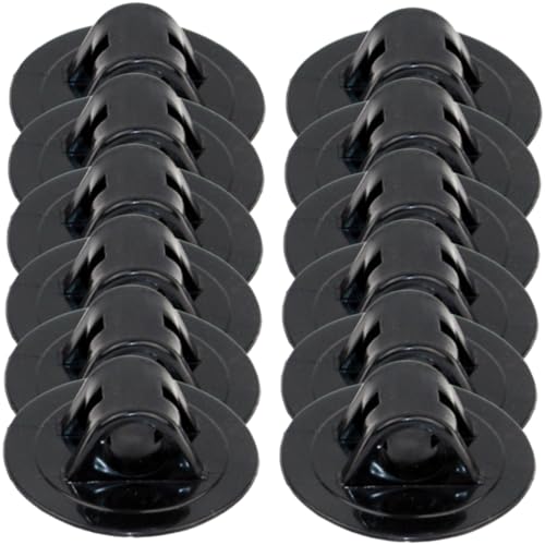 NUOLUX 12 JbNpϋv}EguPbg yʃ[^[Œ o[{[gΉ GL[^[tȒP ێ  tBbV