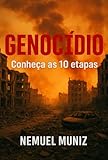 Clube de Autores