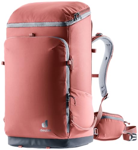 Deuter Jaypack 34+, 38 L