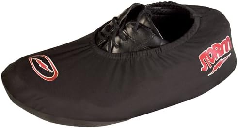 StormMens Shoe Cover