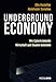 Produktbild Underground Economy: Wie Cyberkriminelle Wirtschaft und Staaten bedrohen