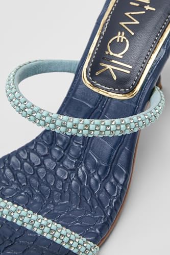 Image of CATWALK by TIGI womens 10709 Sandals