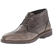 naot pilot chukka boot