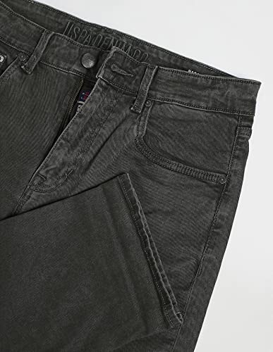 Image of U.S. POLO ASSN. Men's Slim Jeans