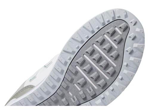 Image of New Balance Women's 574 Greens v2 Golf Shoe