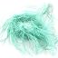 Mineral Ice