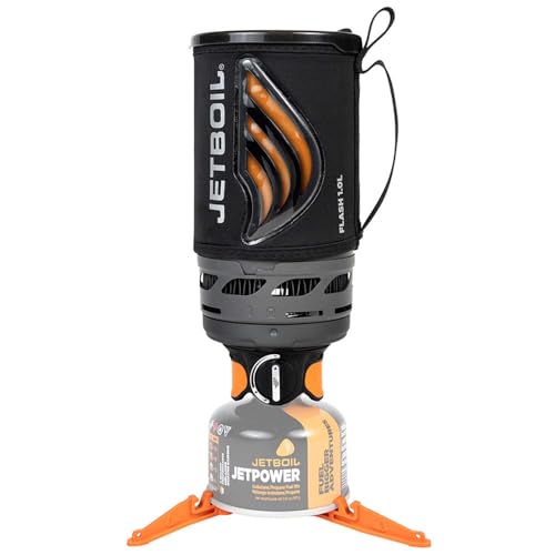 ジェットボイル JETBOIL フラッシュ1.0L 1824351