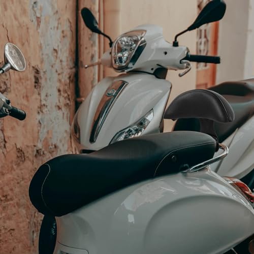 Dossier de sécurité pour vélo idéal pour vos balades en famille - 2