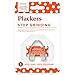 Plackers Stop Grinding Dental Night Protector