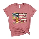 TREXONDA 250 Anniversary USA Merchandise Western Cowboy...