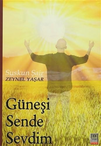 Günesi Sende Sevdim