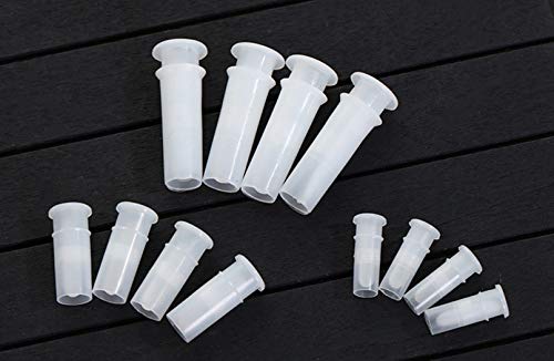 60̃ybĝ̃{[p̃XNC[YAsbOXLL[V[YXNC[YABBXNCJ[[hV[YzCbXȀCmCY[^[̑}