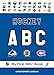 Hockey ABC (My First NHL Book)