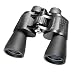 Produktbild Barska CO10672 X-Trail 10x50 Weitwinkel Porro Fernglas für Vogelbeobachtung, Wandern, Sport, Events, Theater, etc., Multi, OS