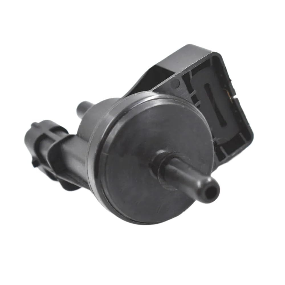 REUISAX GM Purge Valve 214-1685 Compatible With P0496 Models 12593761 12611801
