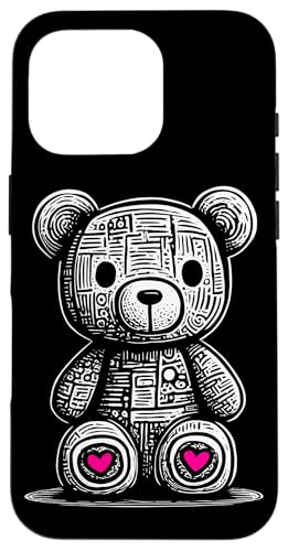 ȃN}A_炩N}AԂA߂邨AefBxA X}zP[X iPhone 16 Pro p