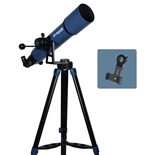 Best Refractor Telescope 2023 Top 7 Refracting Telescopes Compared
