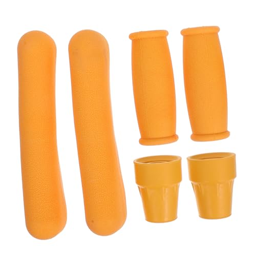 OFFIGAM 6 p\tgtH[pbh ~ߑϋvNbV RیObv pLbv yʊȒPANZT[